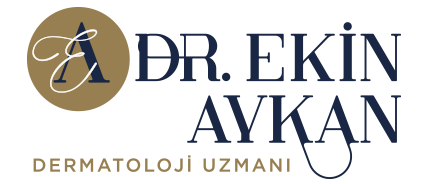 Dr Ekin Aykan